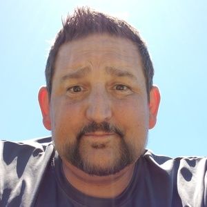 Meet your Posher, Kurt